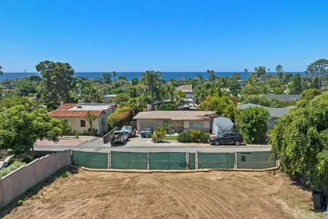 837 Stratford Drive, Encinitas, CA 92024