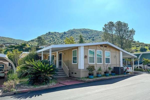 4650 Dulin, Fallbrook, CA 92028