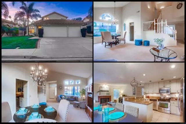 1609 Avenida Oceano, Oceanside, CA 92056