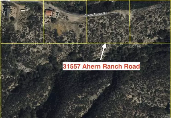 Valley Center, CA 92082,31557 Ahern Ranch Rd