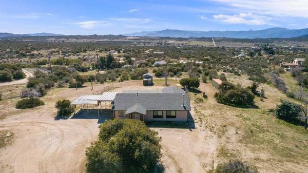 37729 Cleo Lane, Ranchita, CA 92066