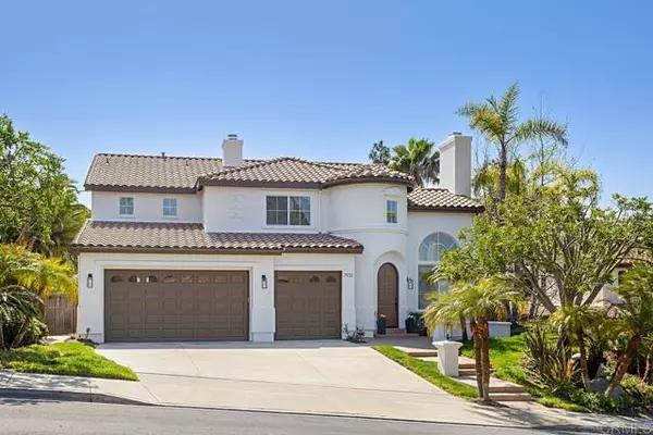 7933 Grado El Tupelo, Carlsbad, CA 92009