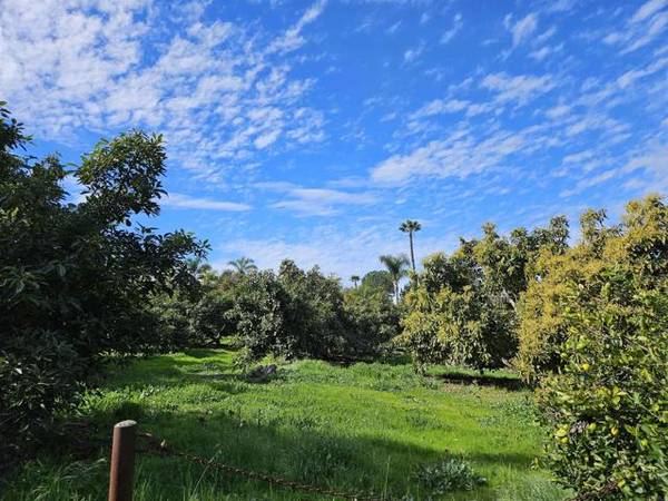 Fairview (2.05ac) Drive, Bonsall, CA 92003