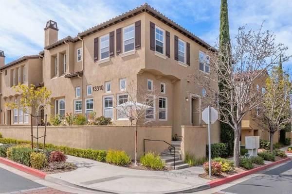 13310 Via Bellarado, San Diego, CA 92129