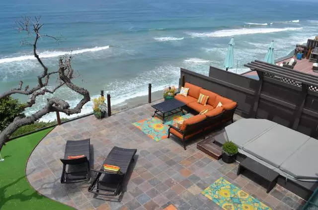 378 Neptune, Encinitas, CA 92024