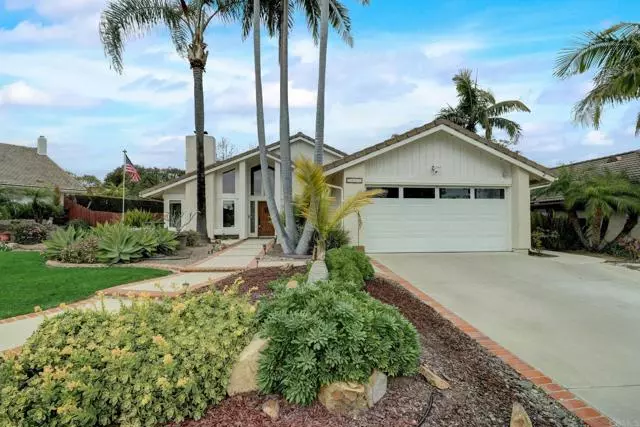 Carlsbad, CA 92009,7962 Represa Cir