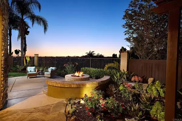 Carlsbad, CA 92009,2279 Aventurine Place