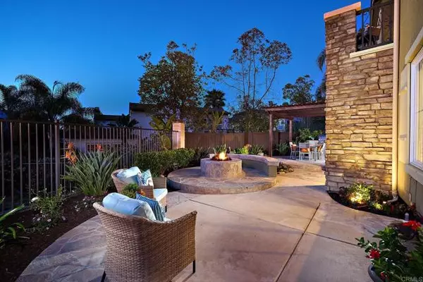 Carlsbad, CA 92009,2279 Aventurine Place