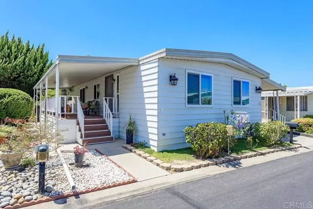 444 North El Camino Real North, Encinitas, CA 92024