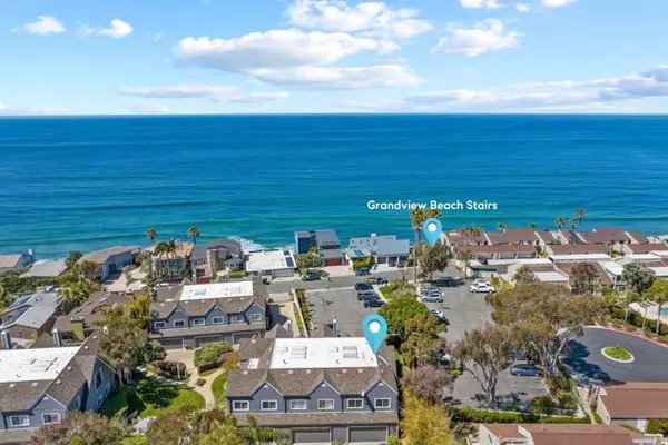 Encinitas, CA 92024,1691 Neptune Avenue