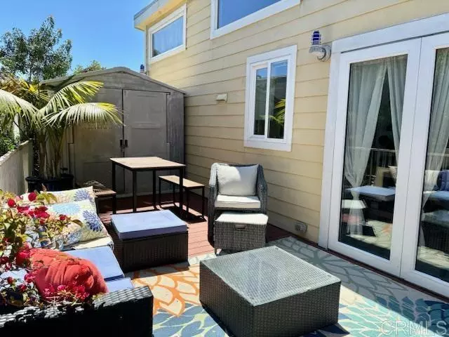 Encinitas, CA 92024,170 Diana Street