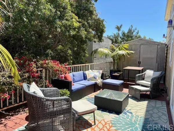 170 Diana Street, Encinitas, CA 92024