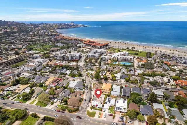 La Jolla, CA 92037,8204 La Jolla Shores Dr