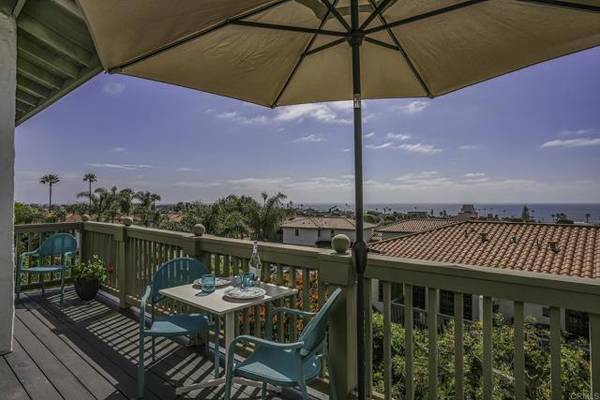 362 Vista Del Rey Drive, Encinitas, CA 92024