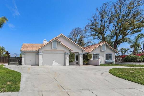 1303 Park Avenue, San Jacinto, CA 92583