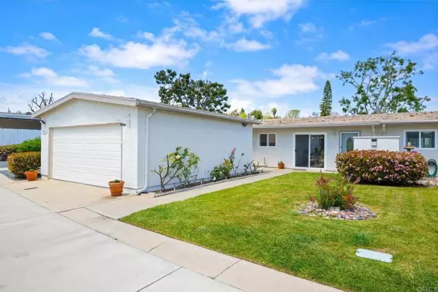 3820 Rosemary Way, Oceanside, CA 92057