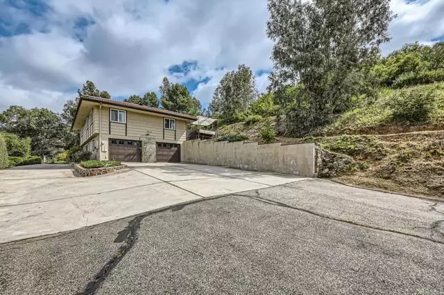 29515 Lilac Road, Valley Center, CA 92082