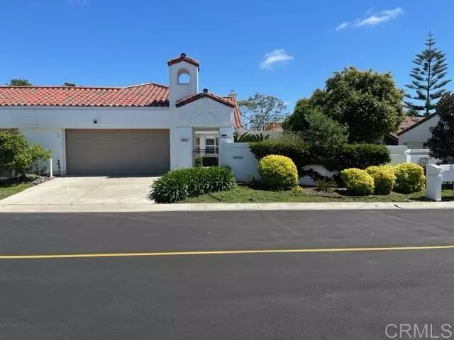 5053 Corinthia Way, Oceanside, CA 92056