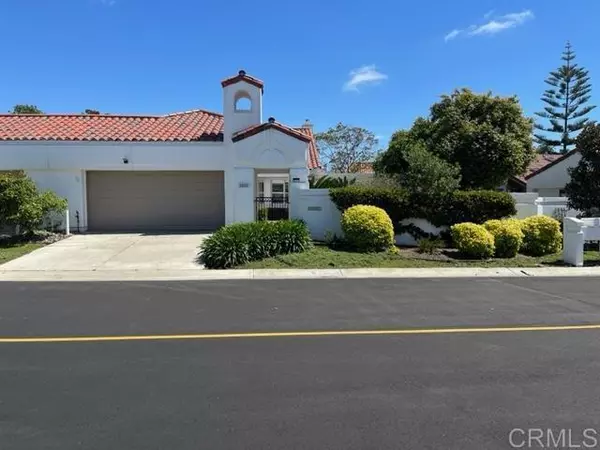 Oceanside, CA 92056,5053 Corinthia Way