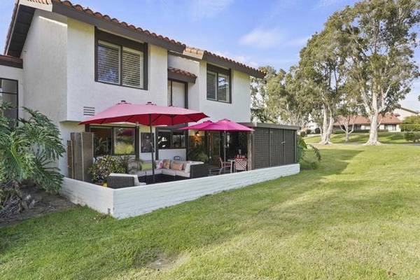 622 Camino Santa Barbara, Solana Beach, CA 92075