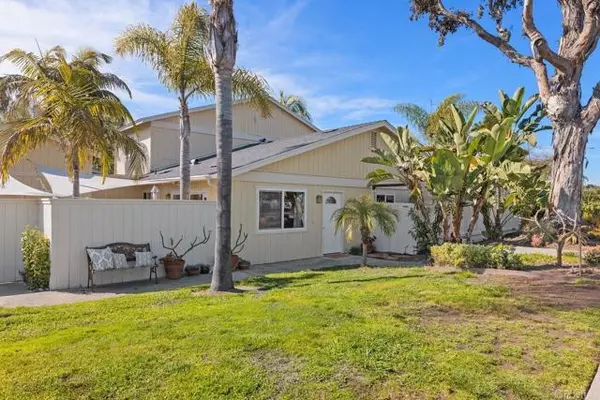 Encinitas, CA 92024,1834 Eastwood Lane