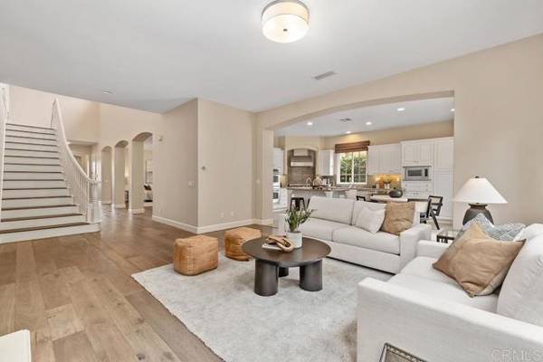 11653 Thistle Hill Place, San Diego, CA 92130