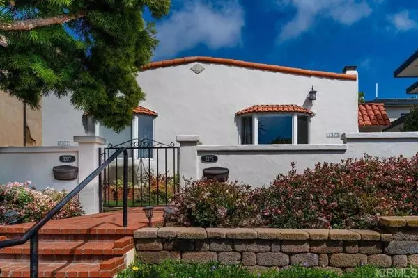 7375 Eads Ave, La Jolla, CA 92037