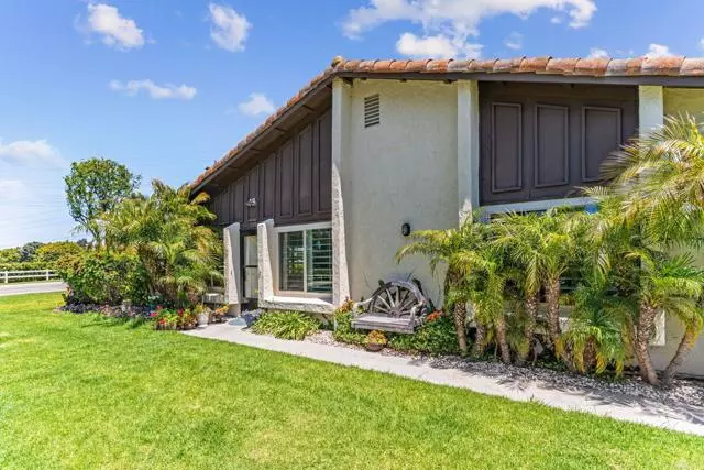 314 VOLNEY Lane, Encinitas, CA 92024