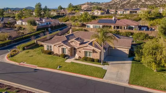 14360 Sawgrass Circle, Valley Center, CA 92082