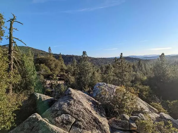 Idyllwild, CA 92549,Rockdale