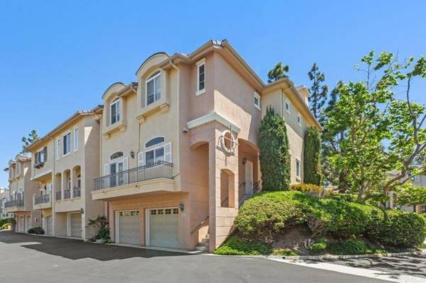 3850 Quarter Mile Drive, San Diego, CA 92130