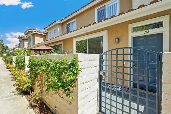 4118 Via Candidiz, San Diego, CA 92130