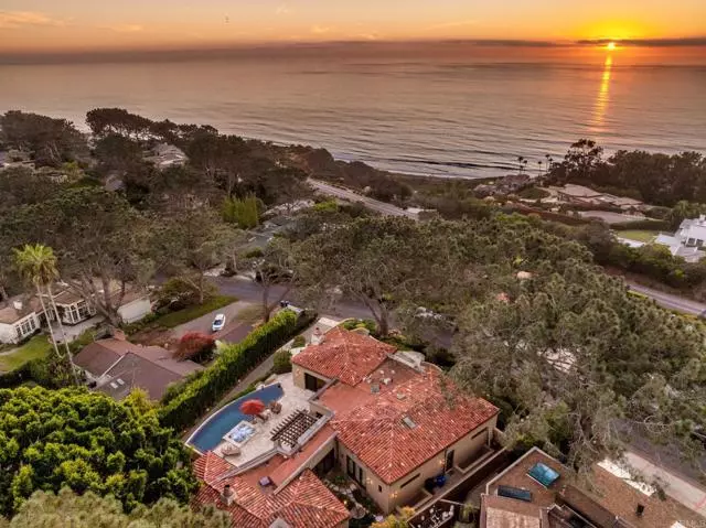 Del Mar, CA 92014,271 Ocean View Ave