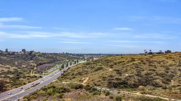 Chula Vista, CA 91910,863 Caminito Estrella