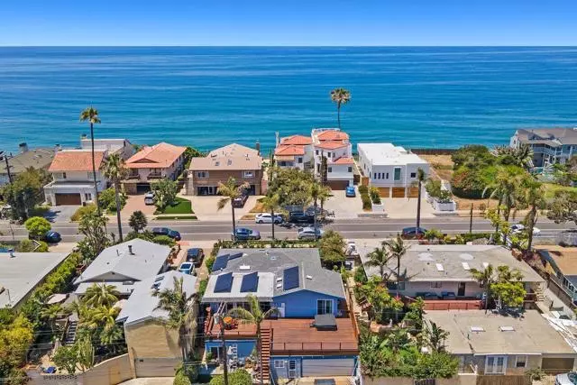 425 Neptune Avenue, Encinitas, CA 92024