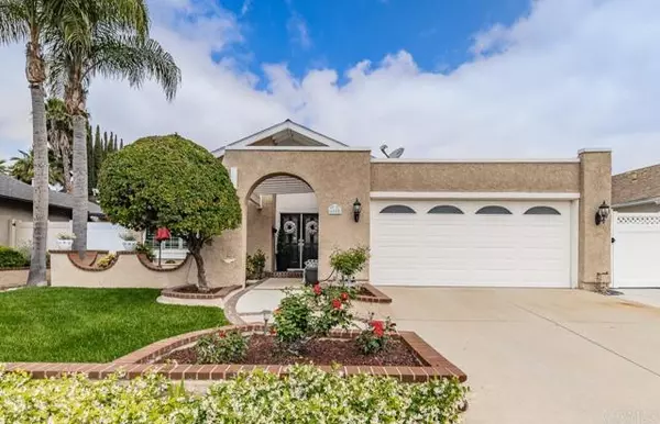 6005 Kingsbriar Drive, Yorba Linda, CA 92886