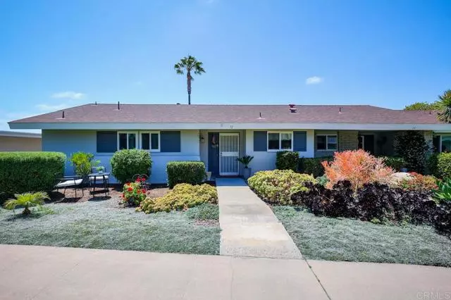 3685 North Vista Campana, Oceanside, CA 92057