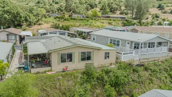 4650 Dulin, Fallbrook, CA 92028