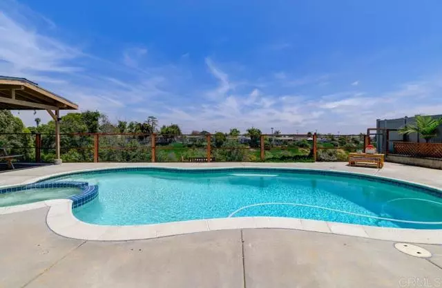 4225 Mount Voss Dr, San Diego, CA 92117