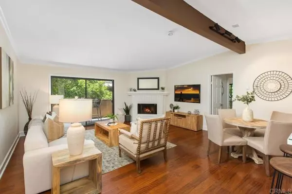 La Jolla, CA 92037,8860 Villa La Jolla