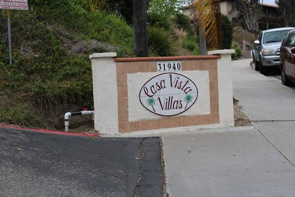 31940 Del Cielo Este, Bonsall, CA 92003