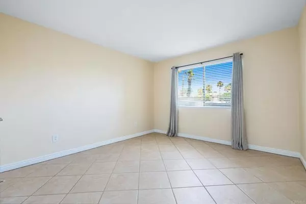 Bermuda Dunes, CA 92203,78650 Avenue 42