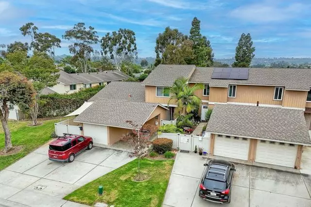 1946 Misty Circle, Encinitas, CA 92024