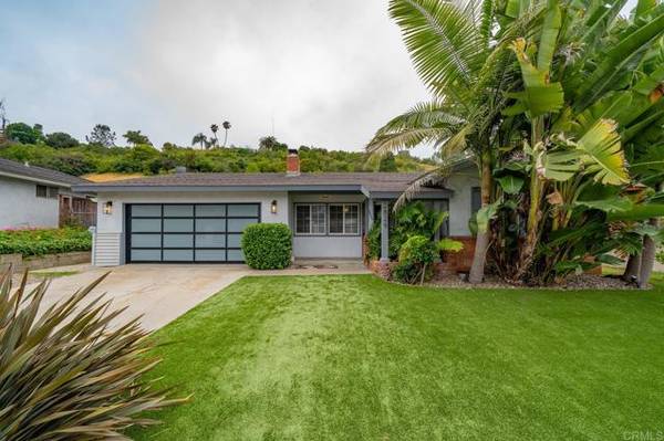 2829 Turnbull Street, Oceanside, CA 92054