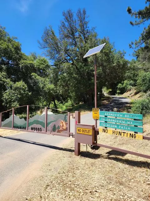 Julian, CA 92036,5717 Acorn Patch Road