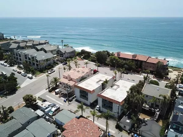 Encinitas, CA 92024,843 4th Street