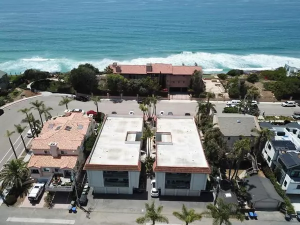 Encinitas, CA 92024,843 4th Street