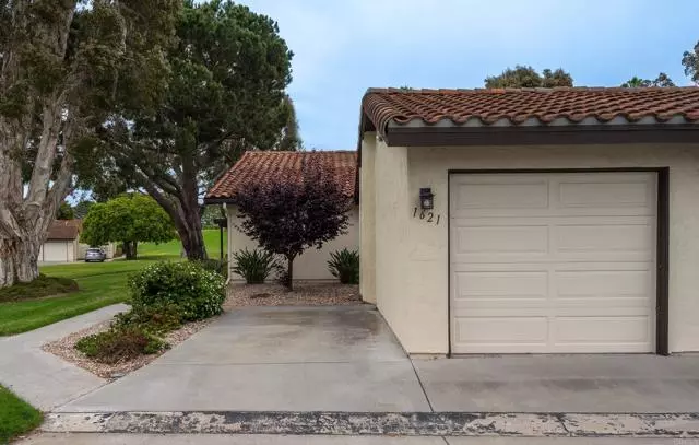 1621 Abington Lane, Encinitas, CA 92024