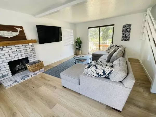 San Clemente, CA 92672,133 West Avenida Marquita