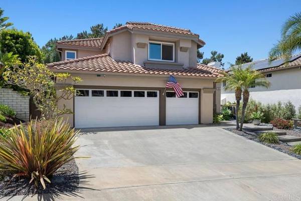 7062 Rockrose, Carlsbad, CA 92011